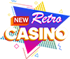 newretro.5649.casino